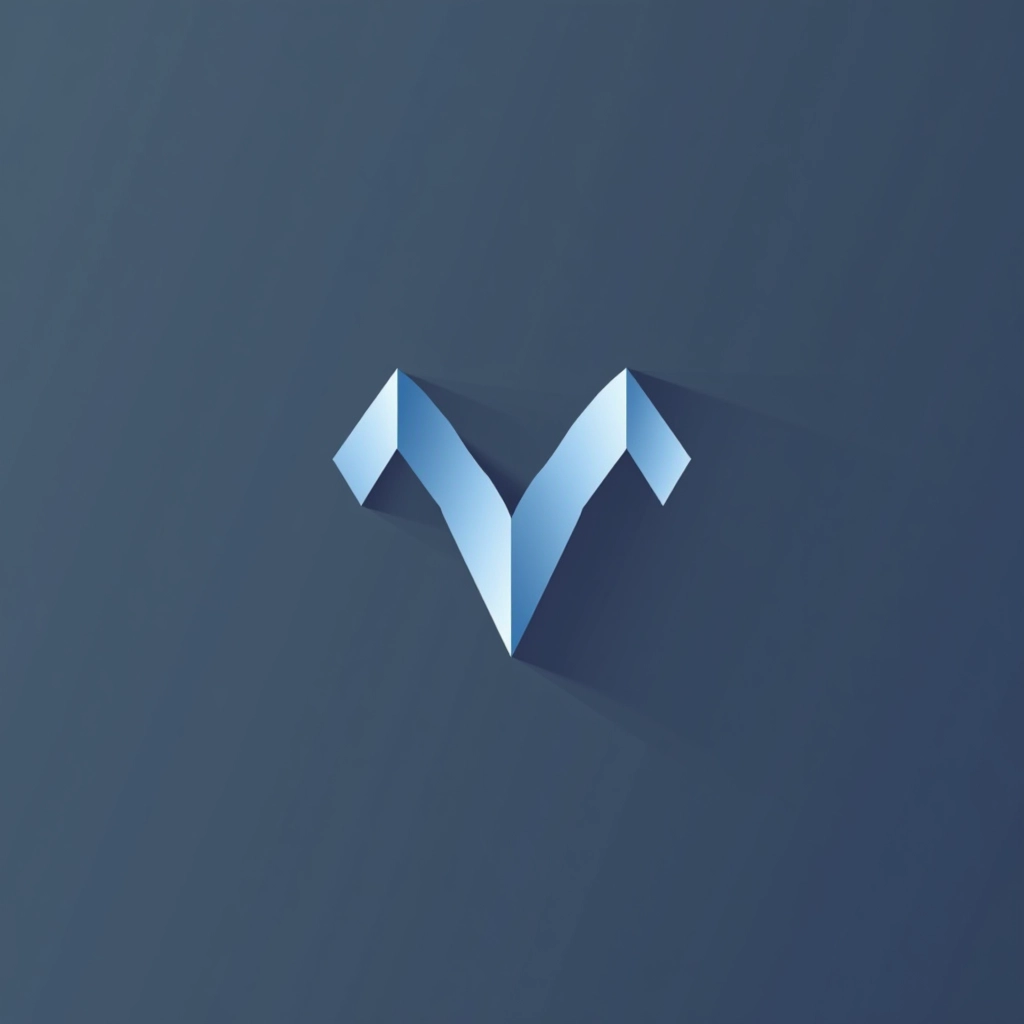 katesharrock Logo